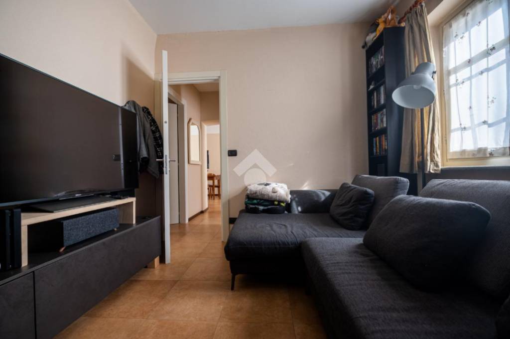 Appartamento in vendita a Saluzzo corso piemonte, 27