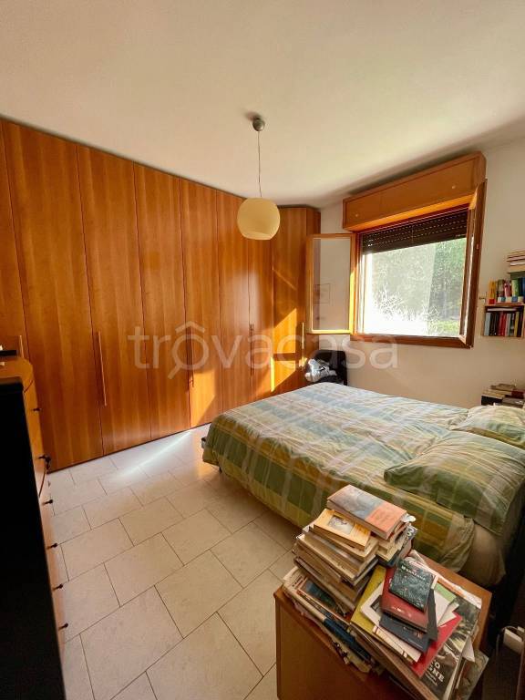 Appartamento in in vendita da privato a Sarzana via dei Molini, 252