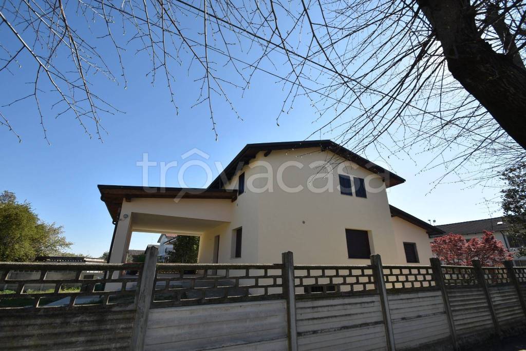 immagine annuncio 9 di 10