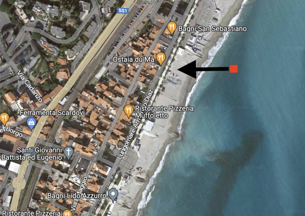 immagine annuncio 1 di 10