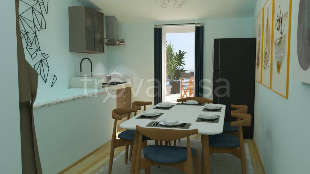 immagine annuncio 5 di 10