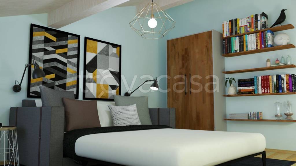 immagine annuncio 7 di 10