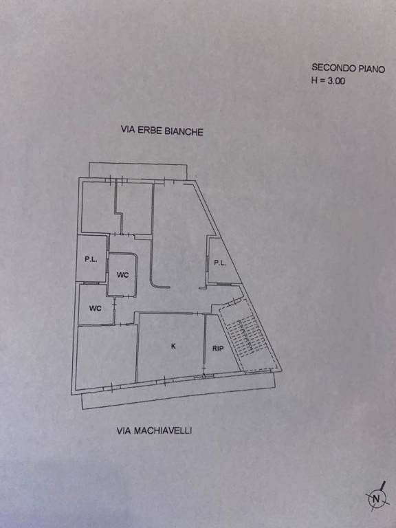 immagine annuncio 10 di 15