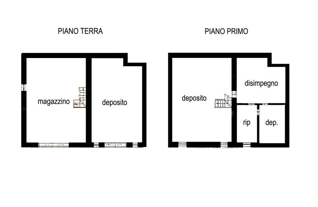 immagine annuncio 12 di 13