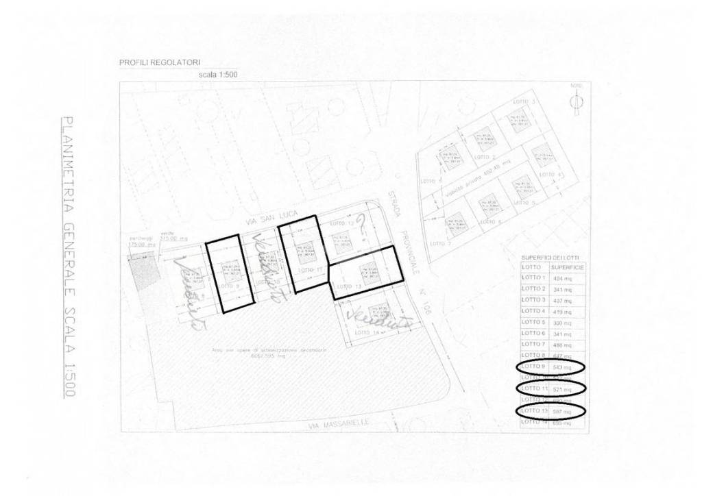 immagine annuncio 8 di 10