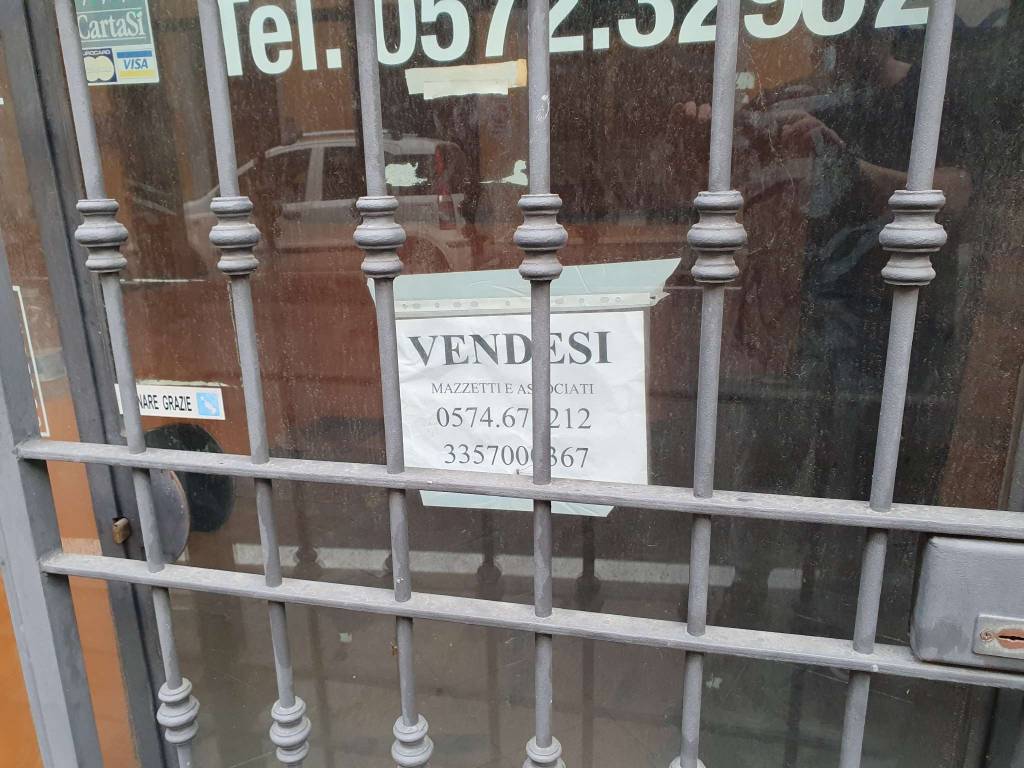 immagine annuncio 1 di 6