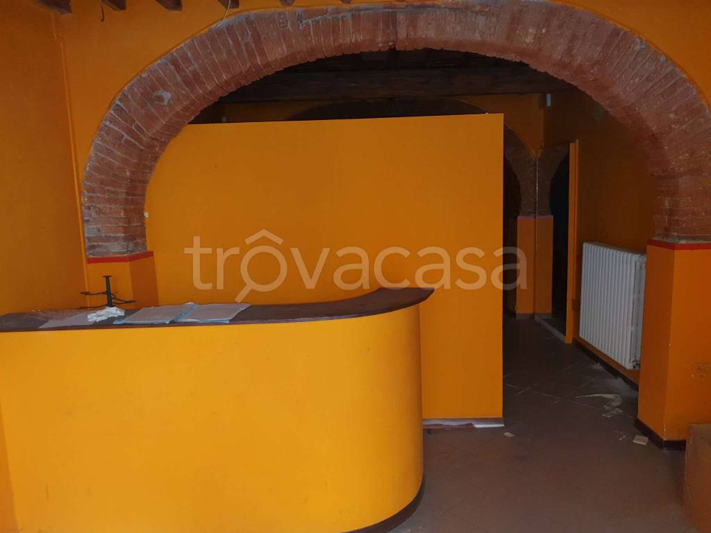 immagine annuncio 4 di 6