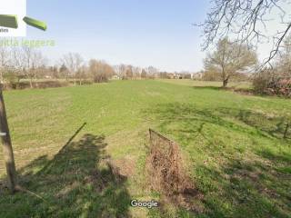 Terreno agricolo in vendita a montechiarugolo via calzetti