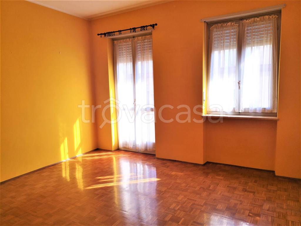 Appartamento in vendita a Valdilana