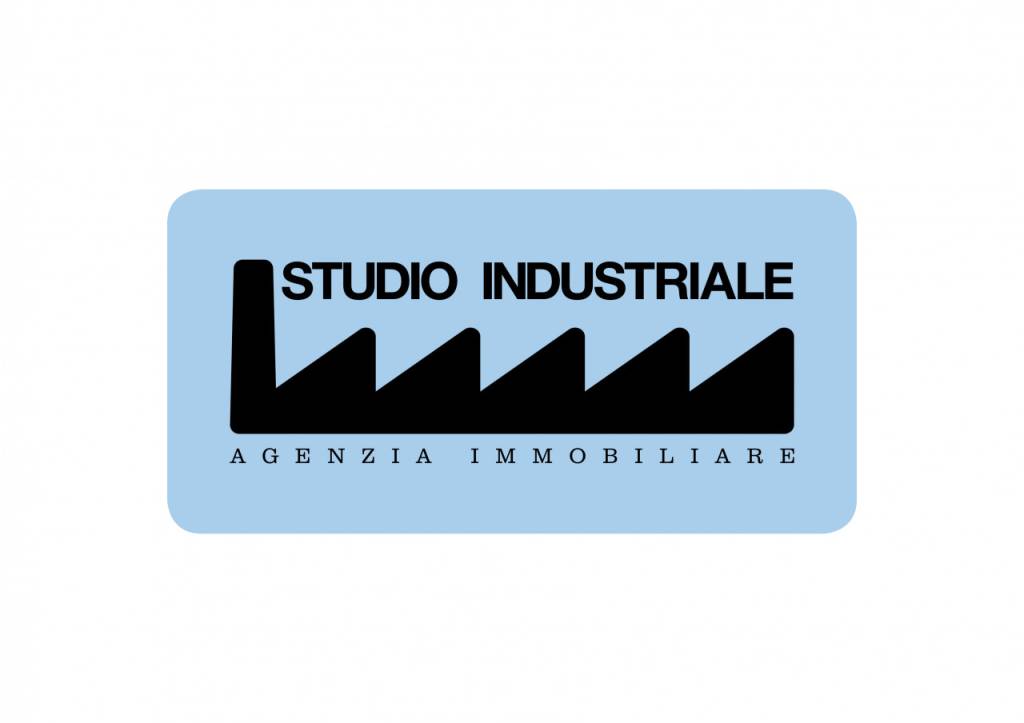 Capannone Industriale in affitto a Sassuolo via Radici in Piano