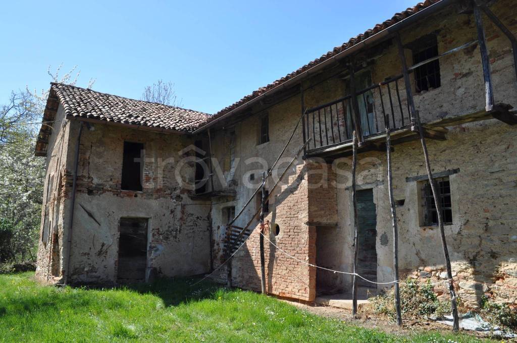 immagine annuncio 10 di 15