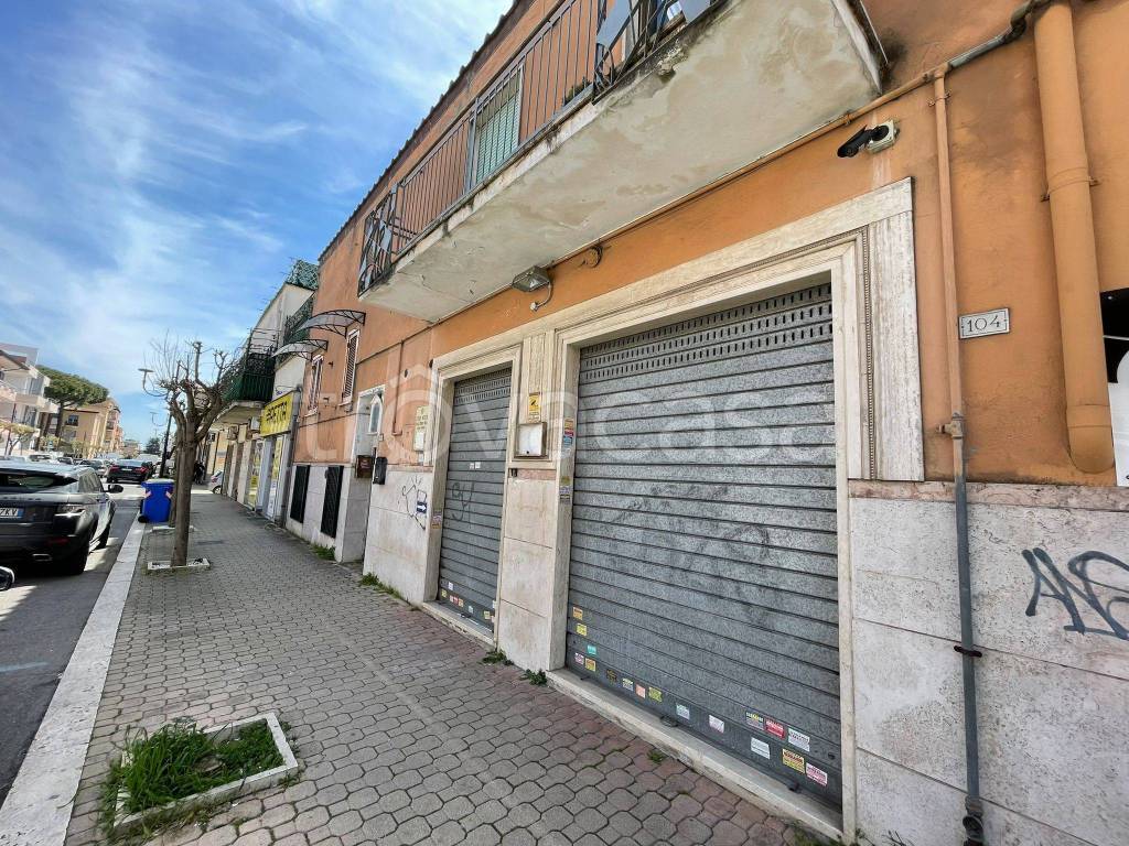 immagine annuncio 6 di 9