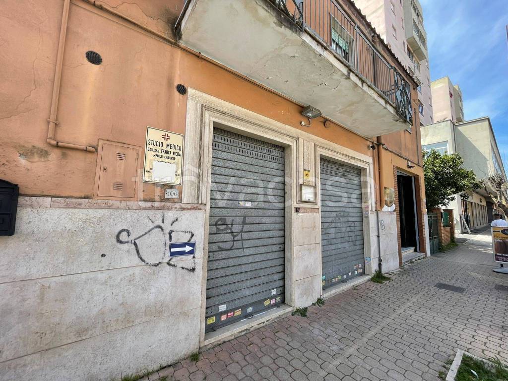 immagine annuncio 7 di 9