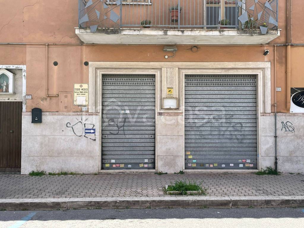 immagine annuncio 8 di 9