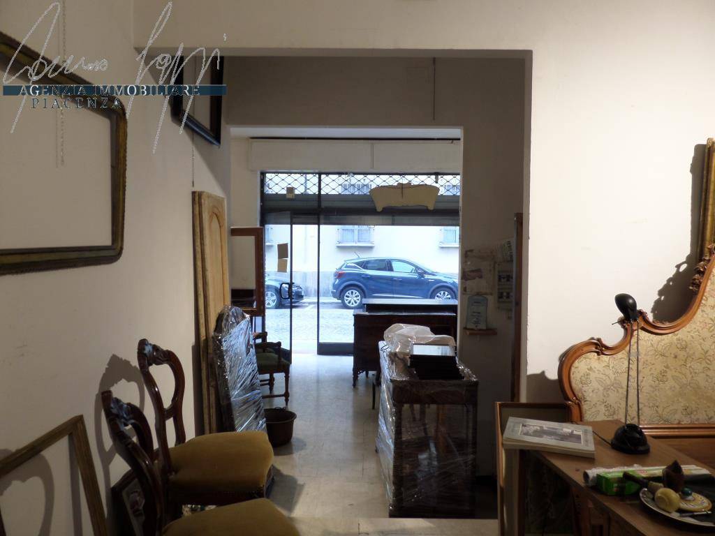 immagine annuncio 2 di 6