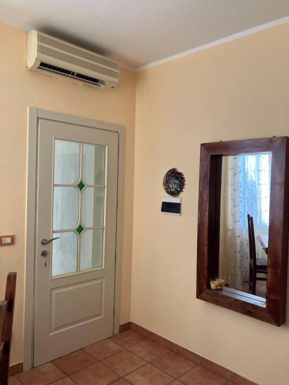 Appartamento in in vendita da privato a Murlo strada Provinciale di Casciano, 31A