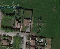 Terreno Residenziale in vendita a Castell'Arquato località Sant'Antonio