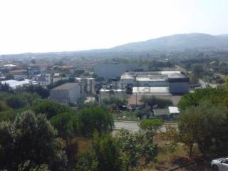 Appartamento in vendita a roseto degli abruzzi 