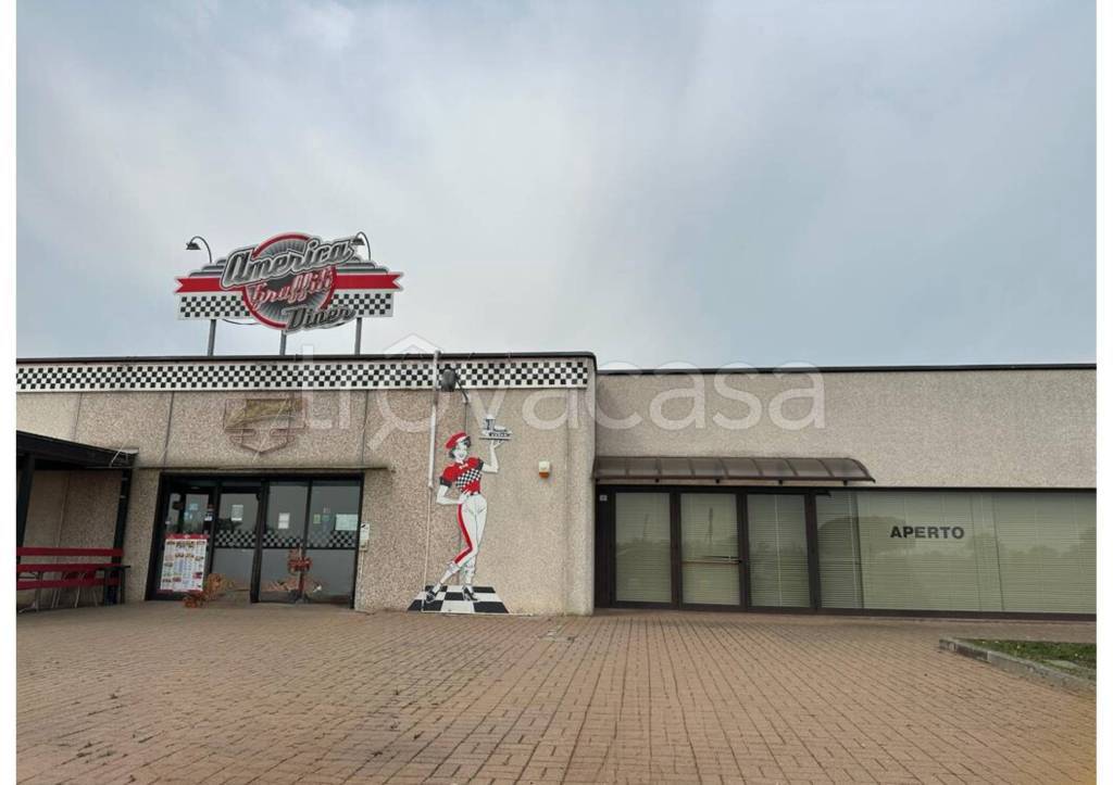 immagine annuncio 5 di 10