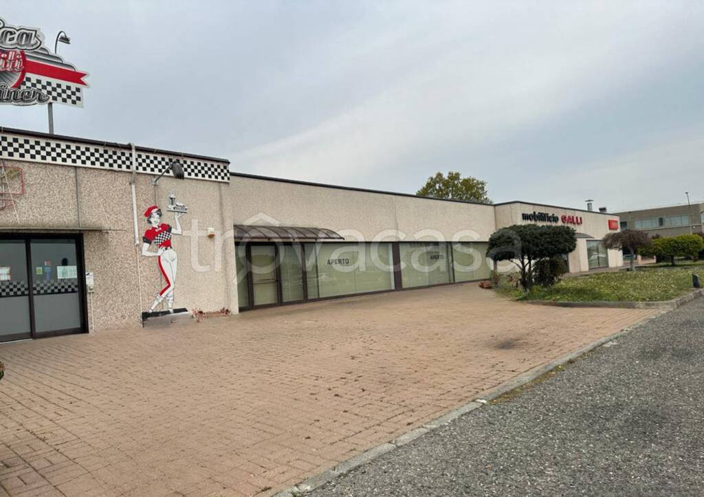 immagine annuncio 7 di 10