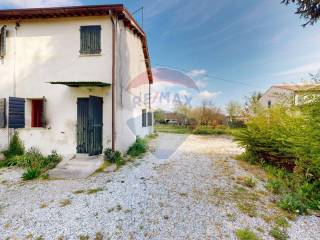 Villa bifamiliare in vendita a bagnoli di sopra 