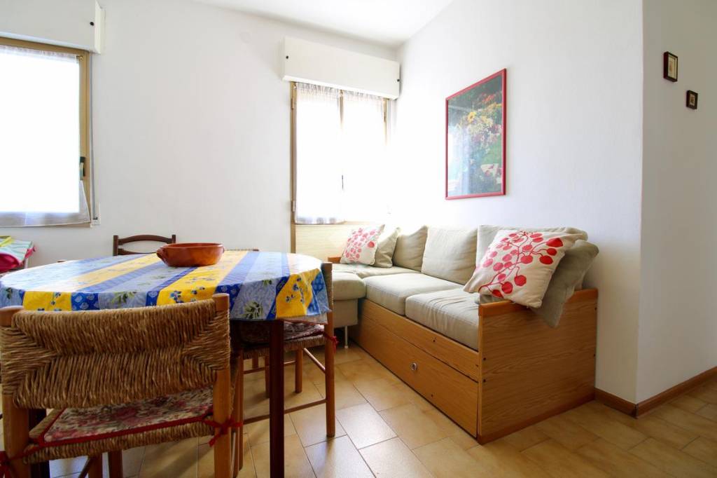 Appartamento in vendita a Cavallino-Treporti via Lisbona, 1