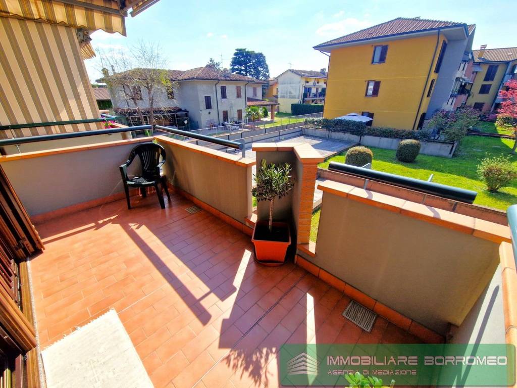 immagine annuncio 6 di 15