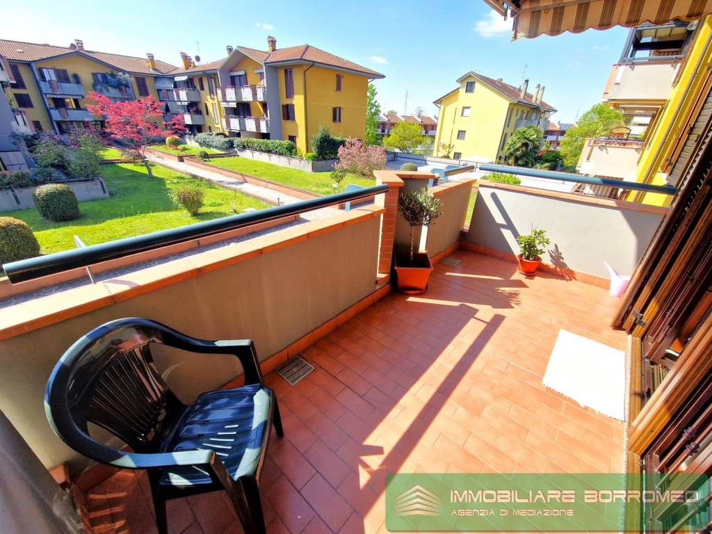 immagine annuncio 7 di 15