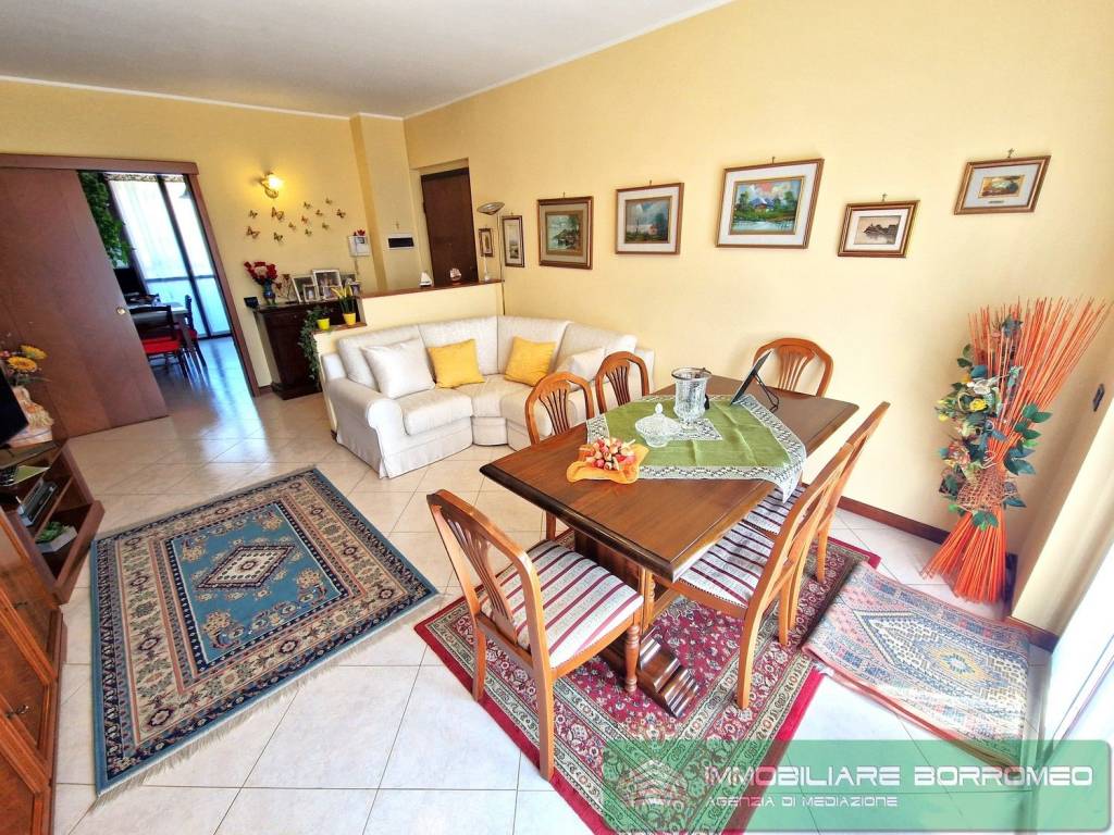 immagine annuncio 8 di 15