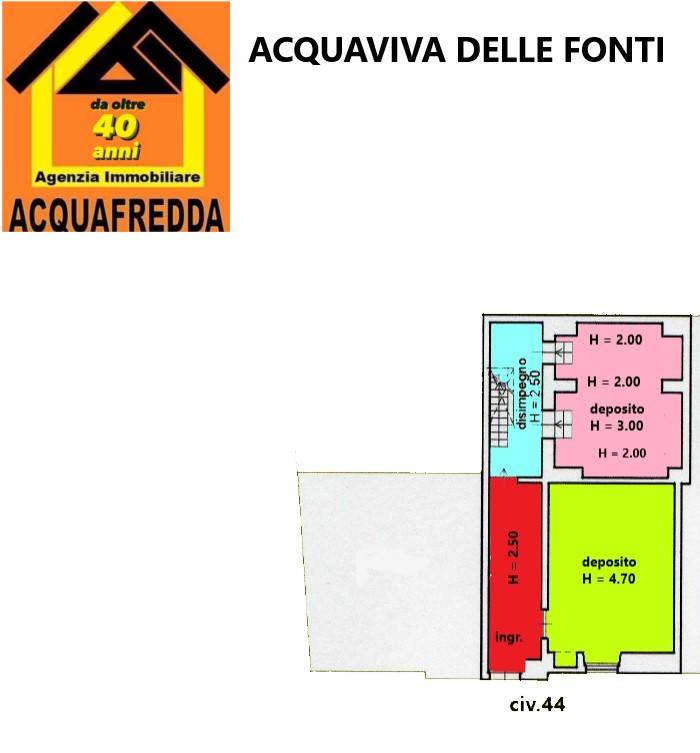 immagine annuncio 1 di 2