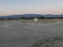 Terreno residenziale in affitto a piacenza via caorsana, 55