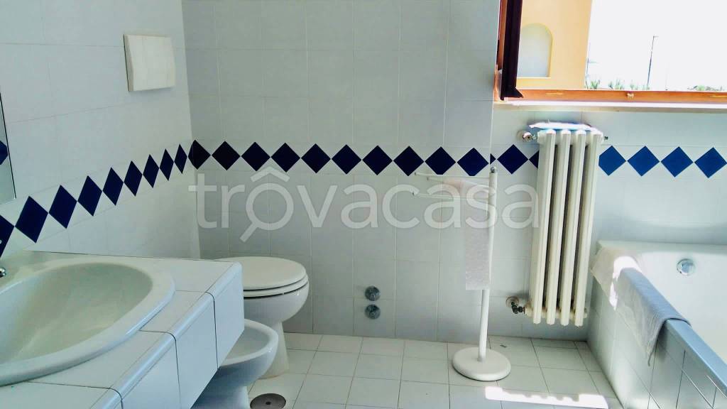 immagine annuncio 7 di 8