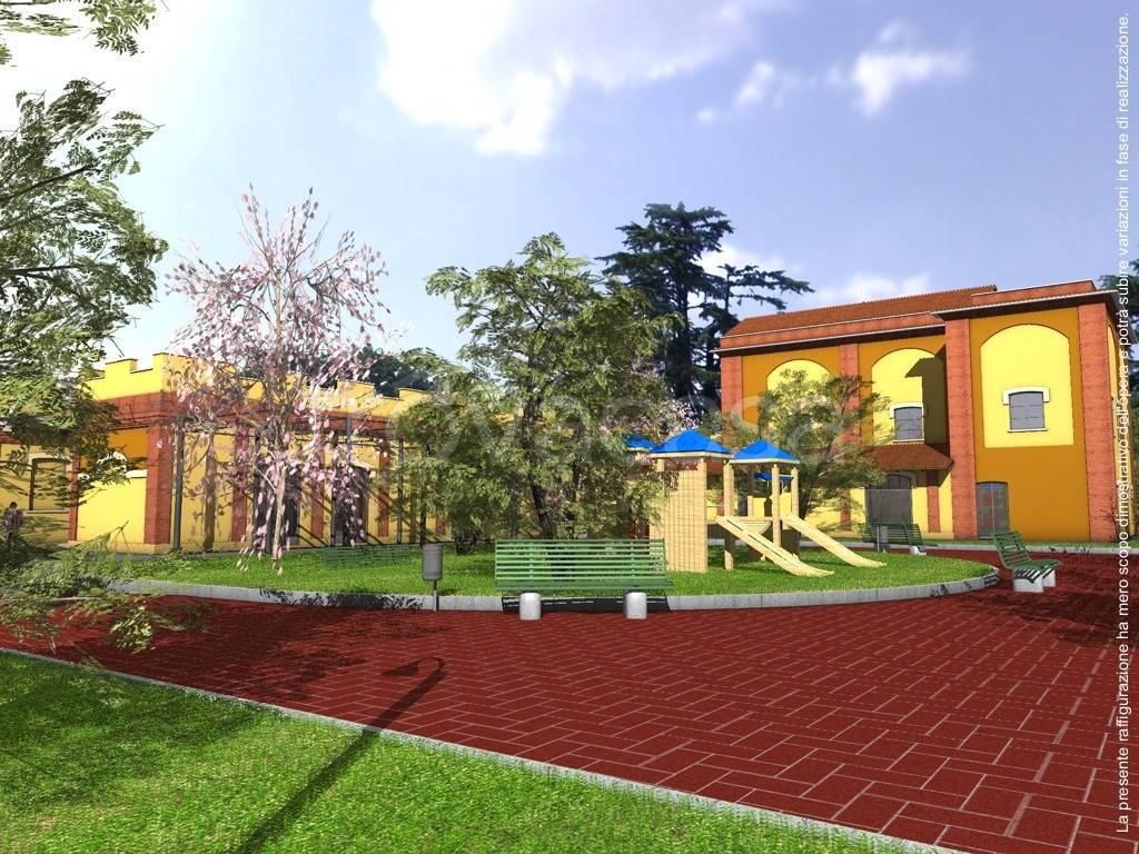 immagine annuncio 1 di 8