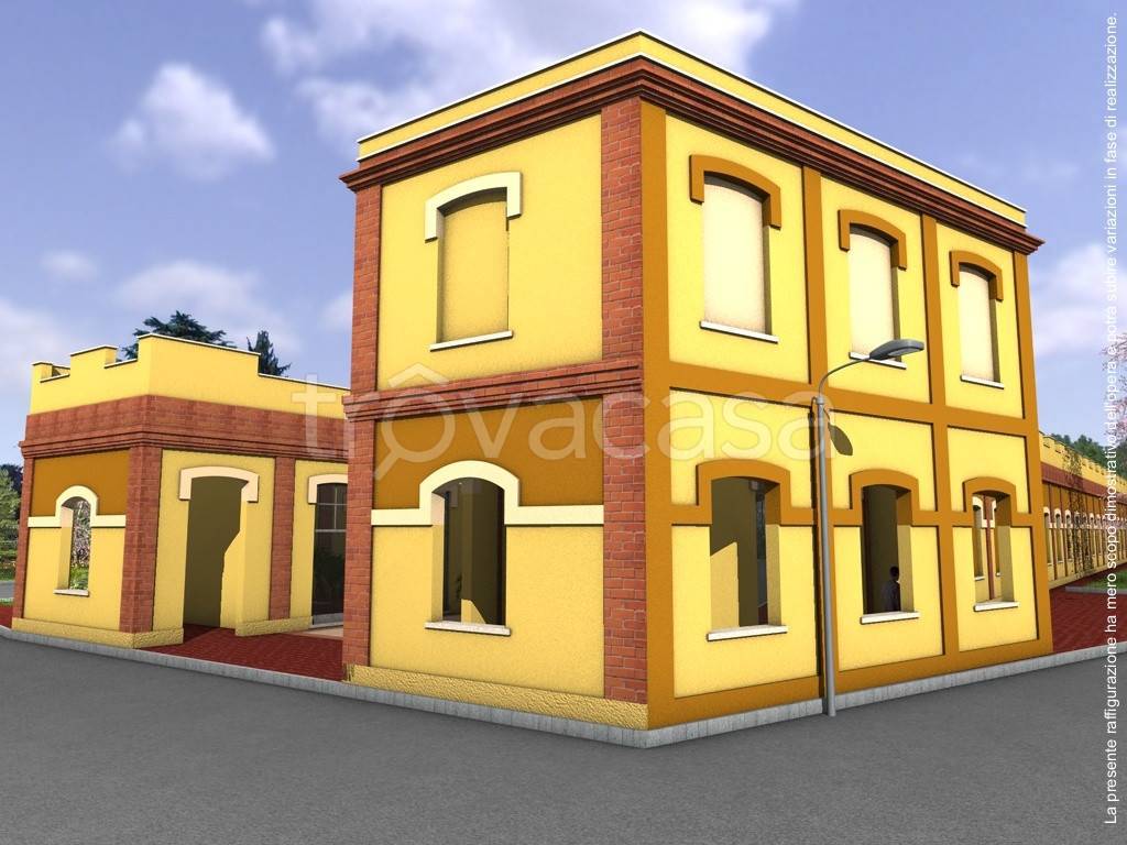 immagine annuncio 3 di 8