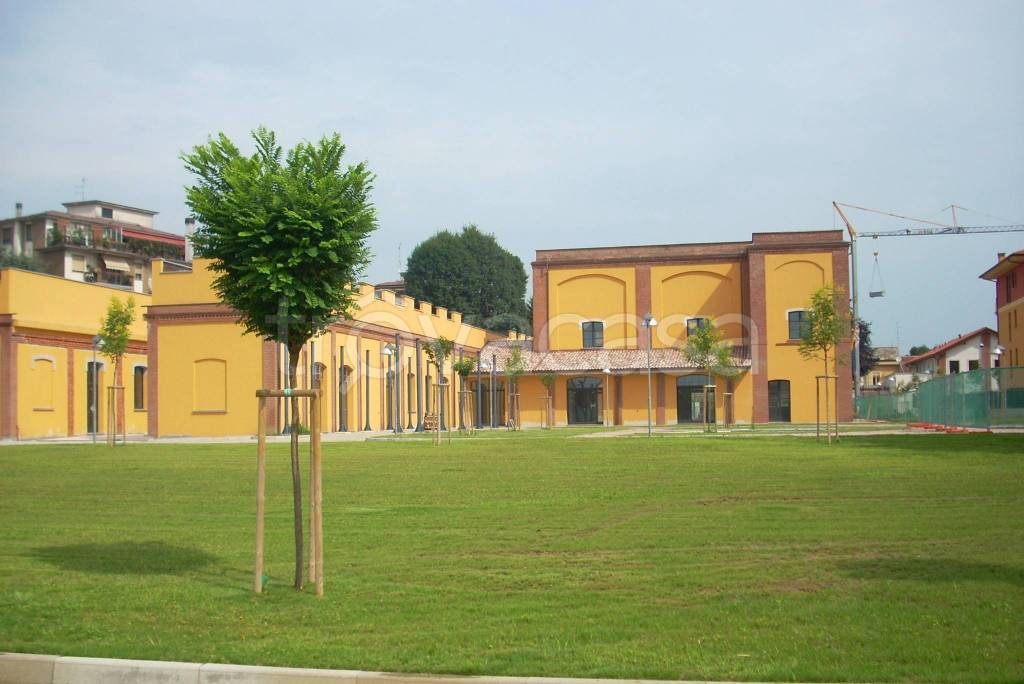 immagine annuncio 6 di 8