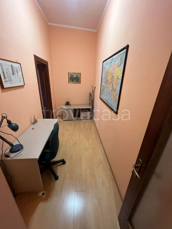 immagine annuncio 7 di 12