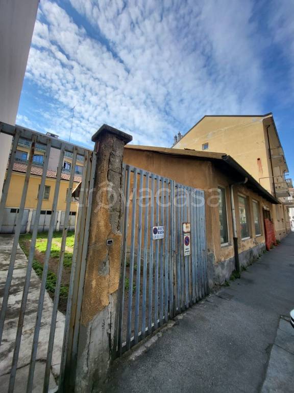 immagine annuncio 2 di 6
