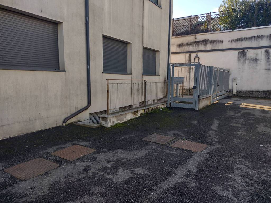 immagine annuncio 1 di 13