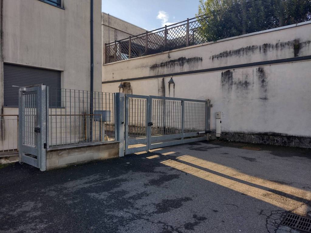 immagine annuncio 9 di 13