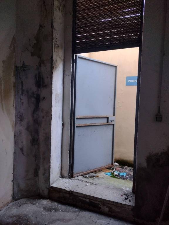 immagine annuncio 7 di 13