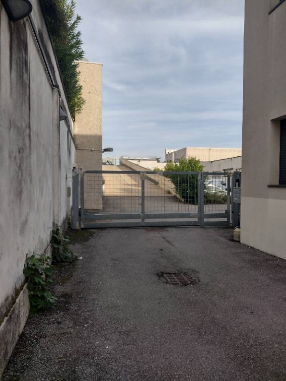 immagine annuncio 11 di 13