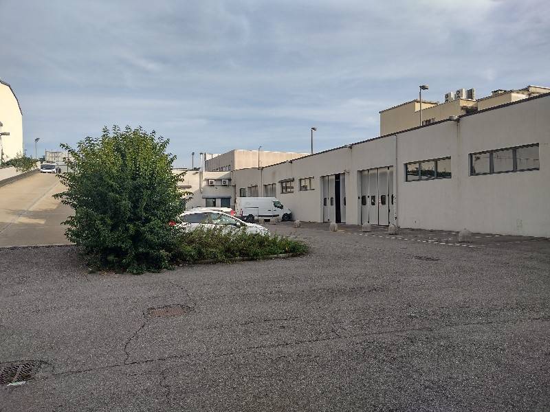 immagine annuncio 2 di 13