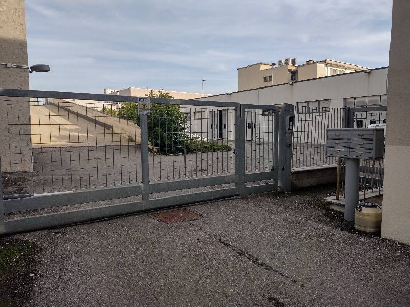 immagine annuncio 10 di 13