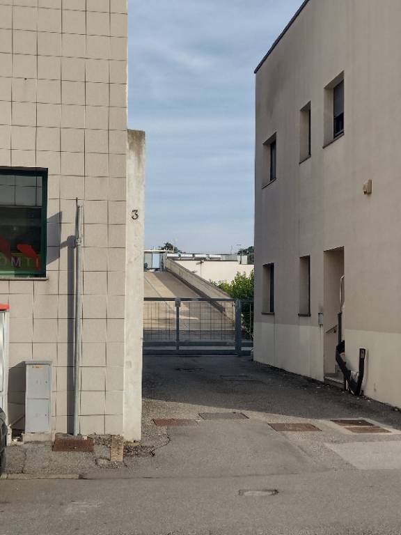 immagine annuncio 12 di 13