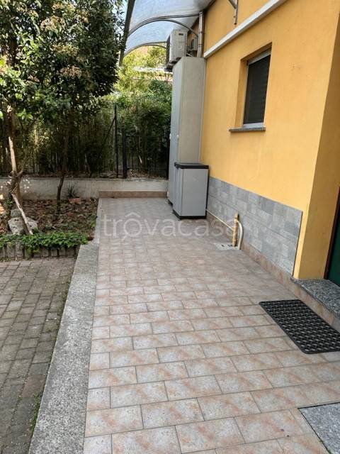 immagine annuncio 6 di 15