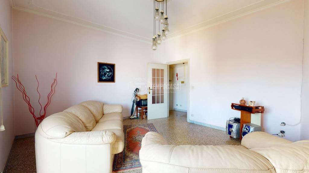 Appartamento in vendita a Turi via Camillo Benso Conte di Cavour
