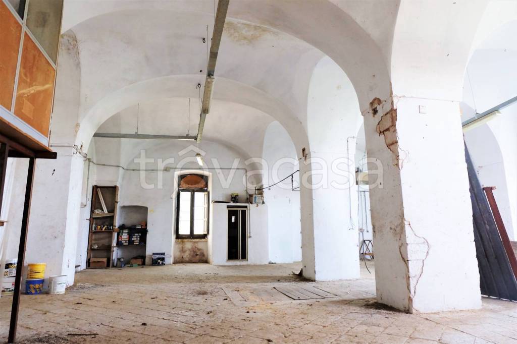 immagine annuncio 7 di 9