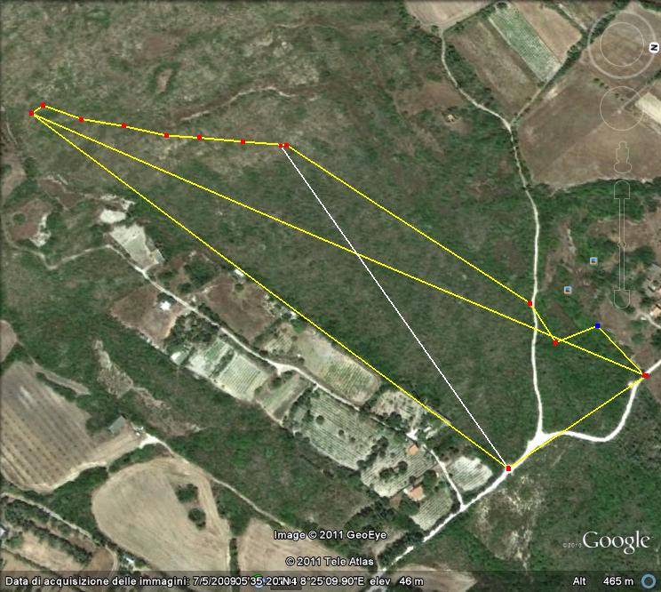 immagine annuncio 8 di 15