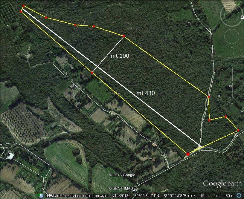 immagine annuncio 2 di 15