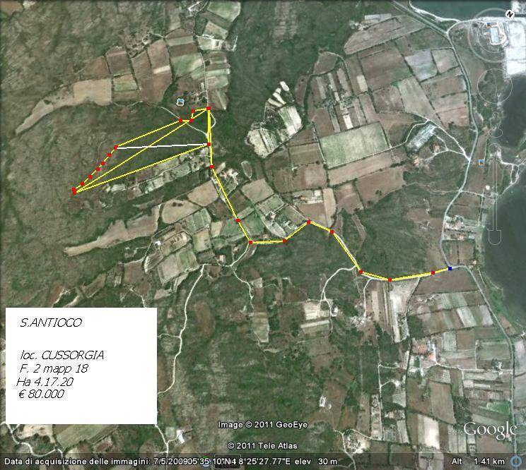 immagine annuncio 3 di 15